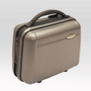 Samsonite, ���������� � �����-�����, d03.008.040